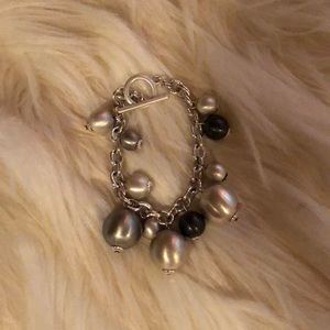 🎆5 for $10🎆 Bracelet